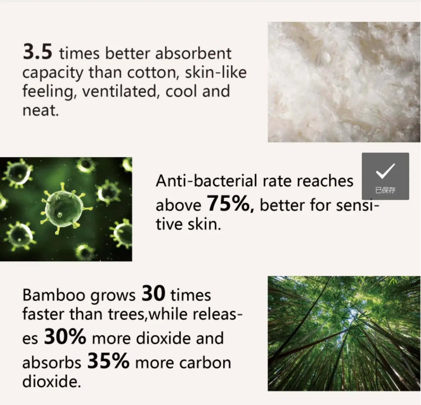 The Best-Selling Dry Baby Diaper Disposable XL XXL Size Soft Breathable Leak Proof Print Features Super Cute Plain