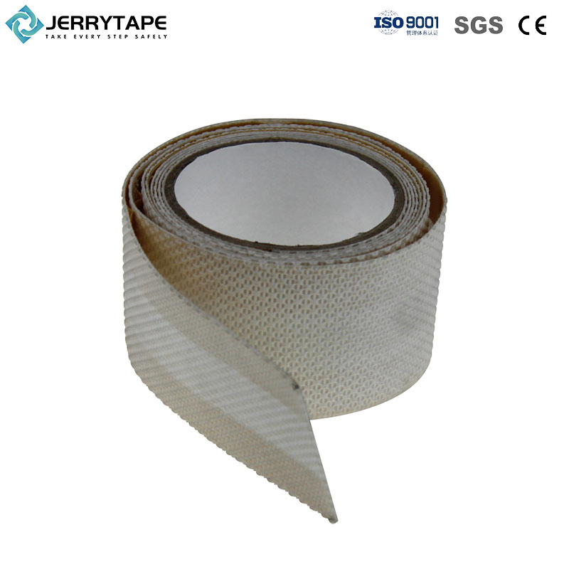 High Adhesion Grip Carpet Anti Slip Binding Tape