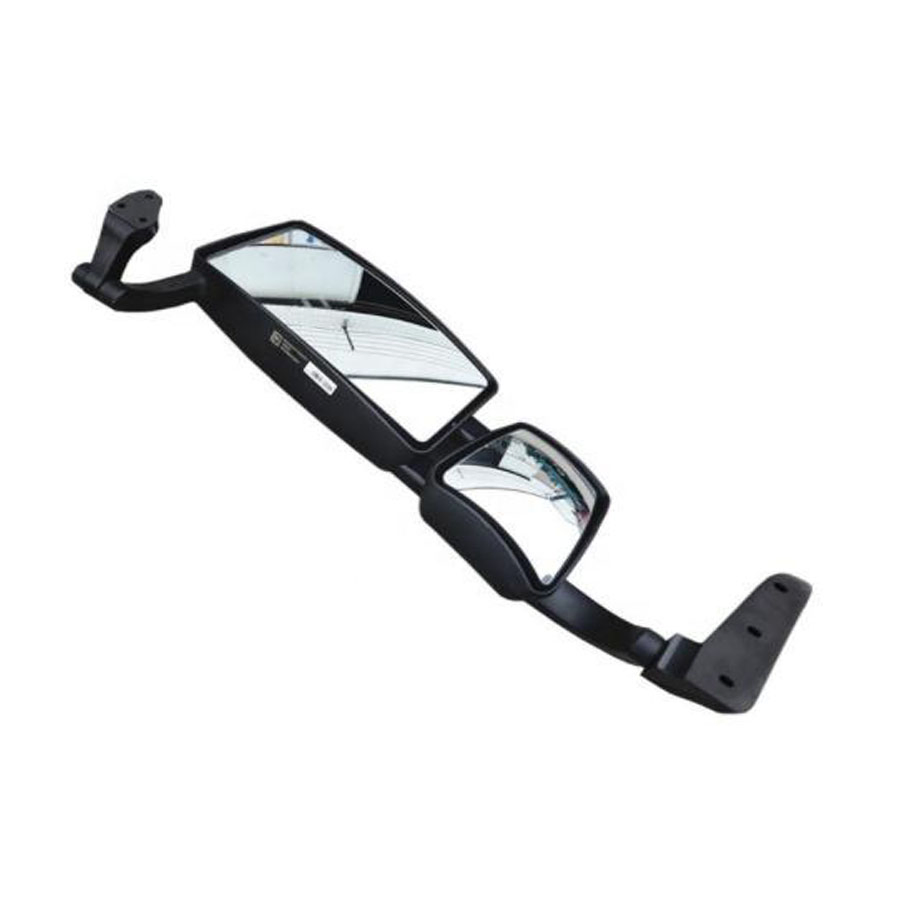 Sinotruck HOWO Grand Rear View Mirror WG1646770001 WG1646770002