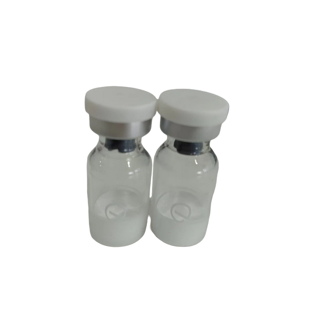 200u 150u 100u Anti Wrinkle Powder for Face Wrinkles Removal Wrinkle Injection Refinex