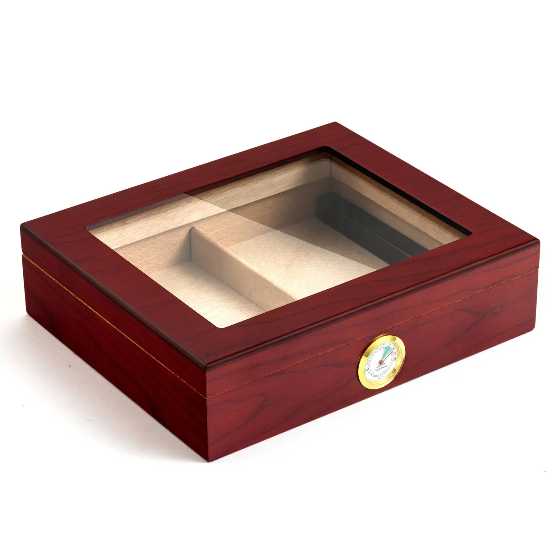 Cigar Boxes Wholesale Cigar Box China Custom Logo Cigar Box Guitar Tube