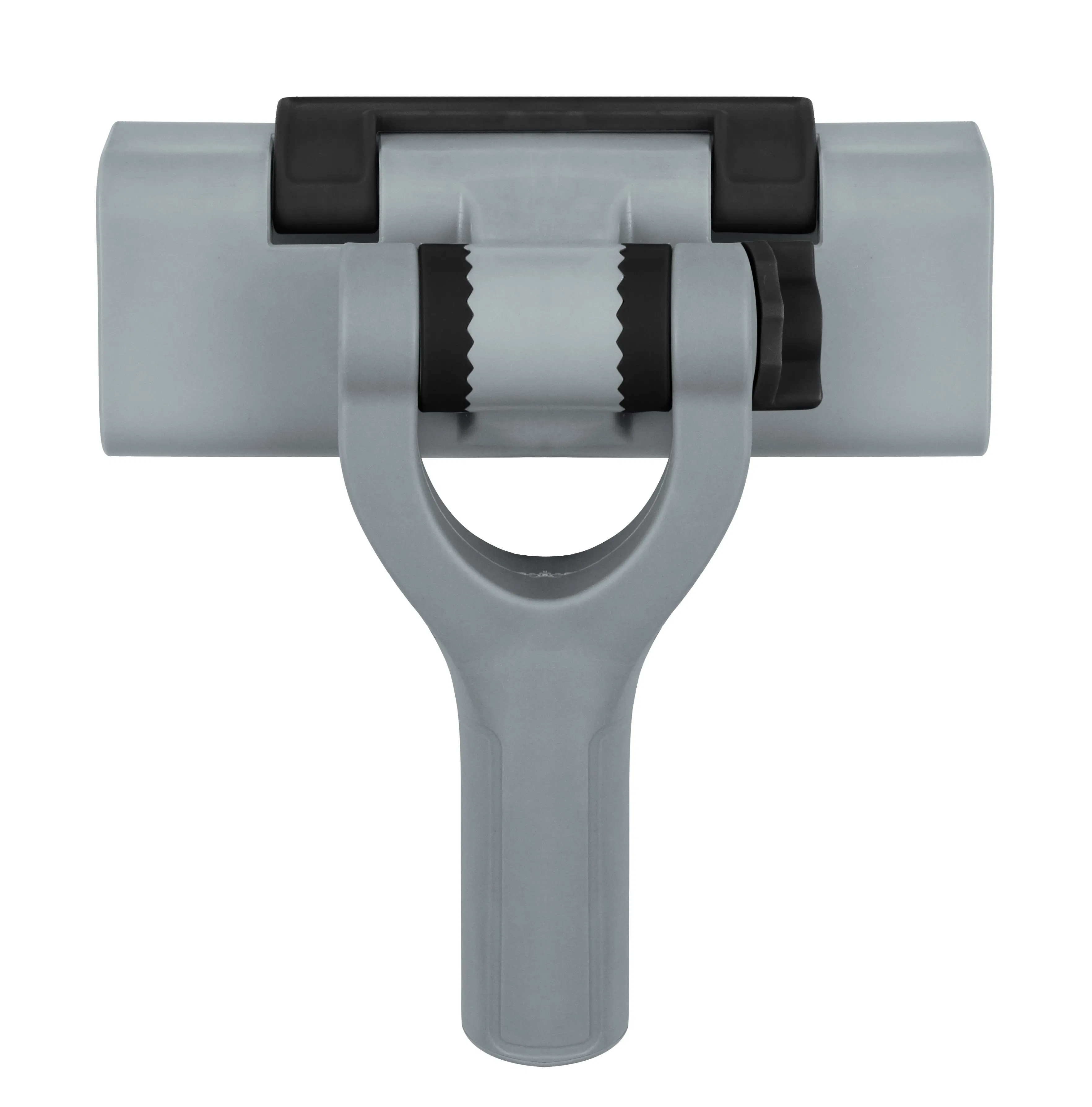 Rollingdog-Elite 50484 PRO-Angle™ Drywall Skimming Blade Pole Adapter
