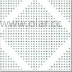 Fiber Cement Board Fire Protection Calcium Silicate Board for Fire Rated Ceiling