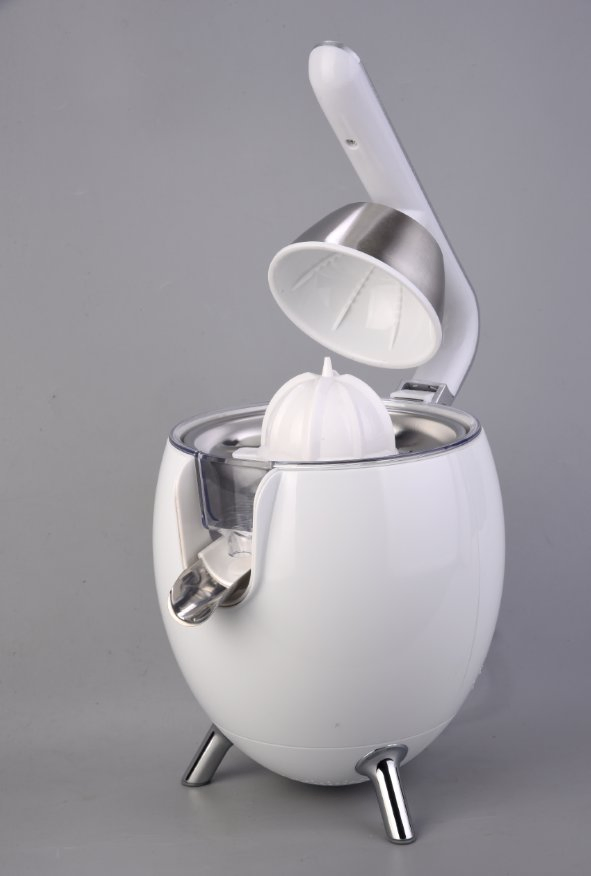 High Quality 300W Ss Juicer for Kitchen