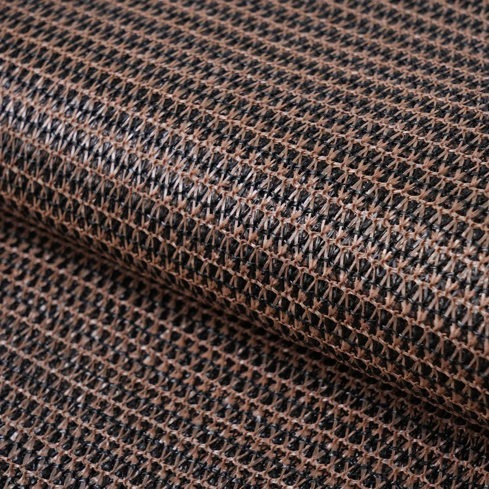 Waterproof UV Stabilized Shade Net for Outdoor Warehouse Goods Protection Use