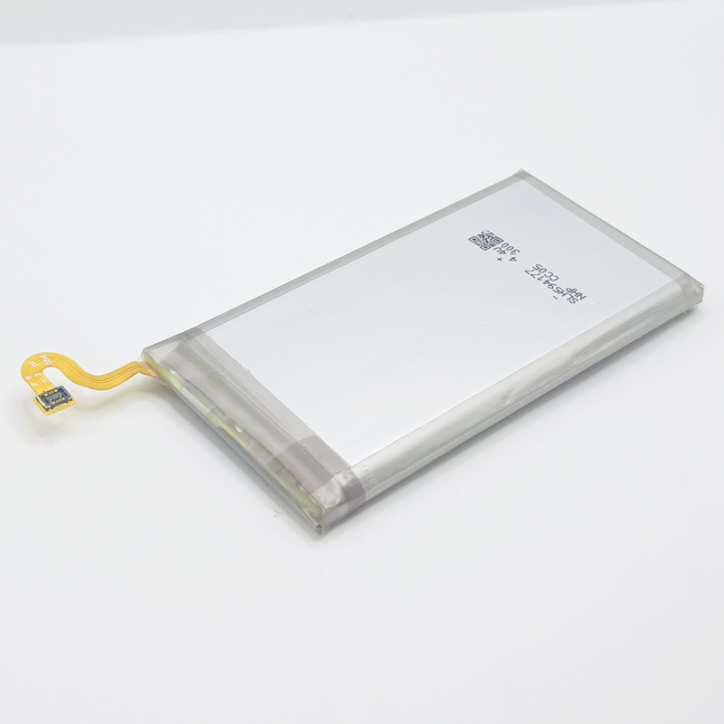 Аккумулятор Samsung Galaxy S9 3000mAh (оригинальный)