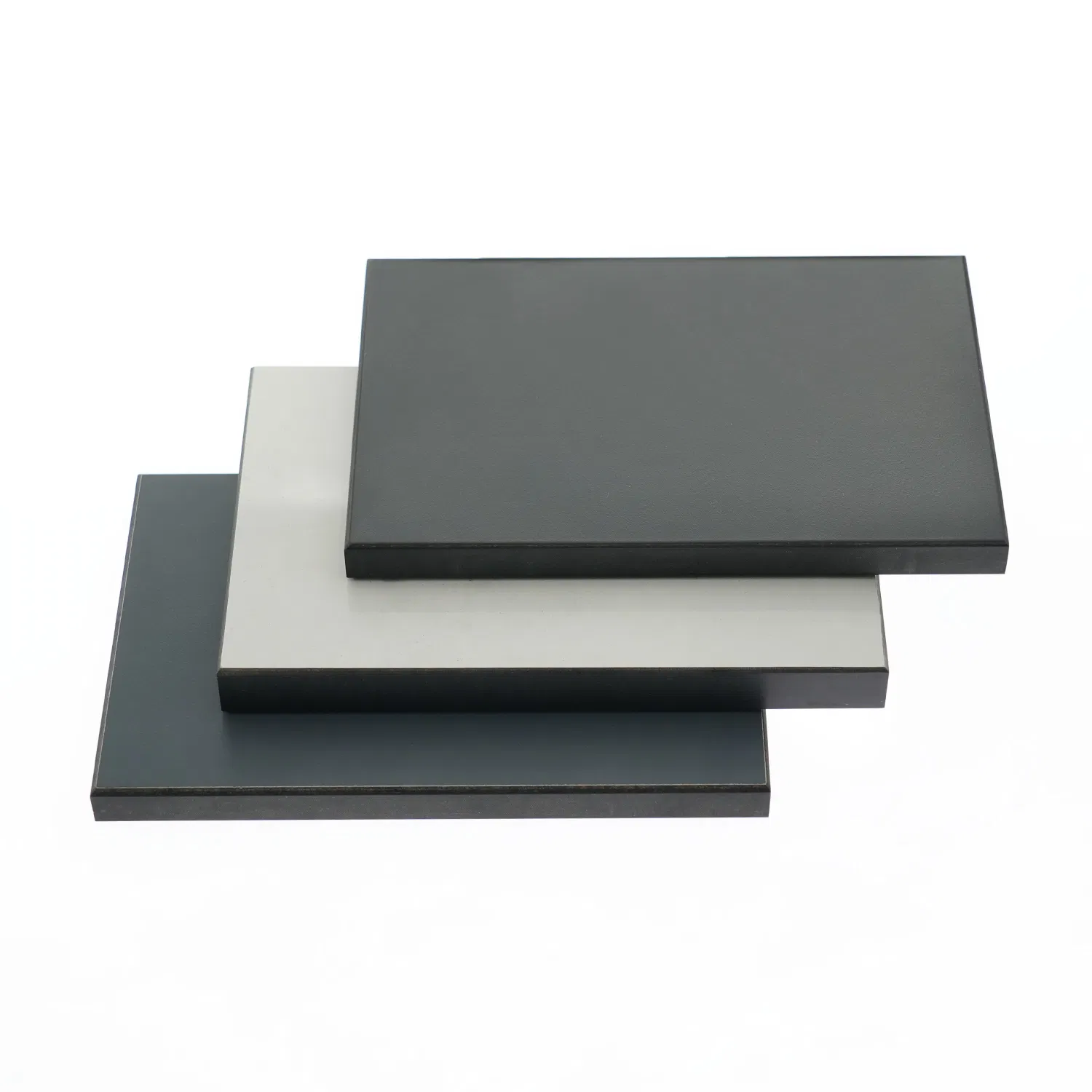 Toilet Partition Divider Panel Using HPL Fireproof Waterproof High Pressure Compact Laminate