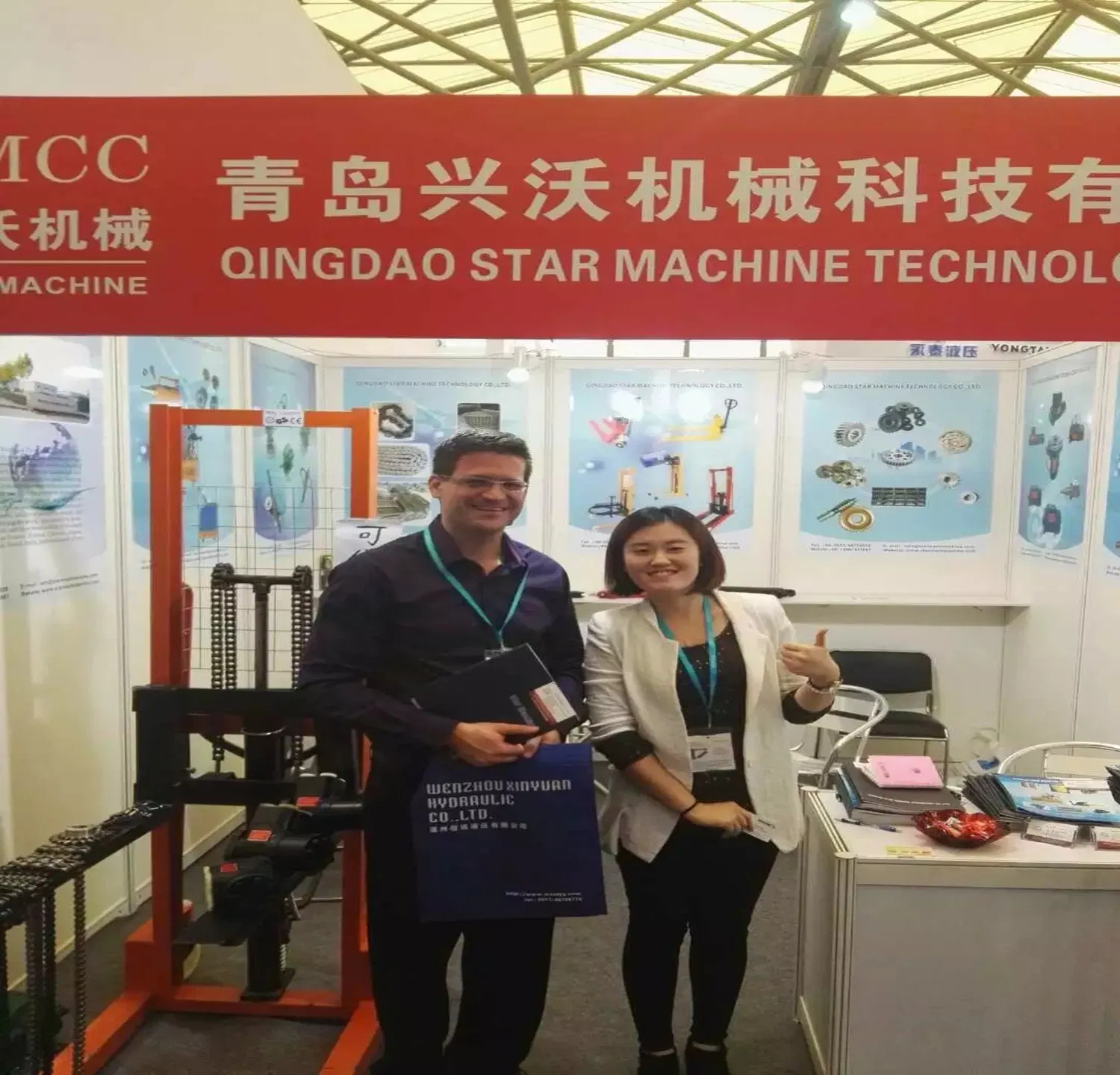 High-Performance 24A-4 Precision Roller Chains for Smooth Transmission