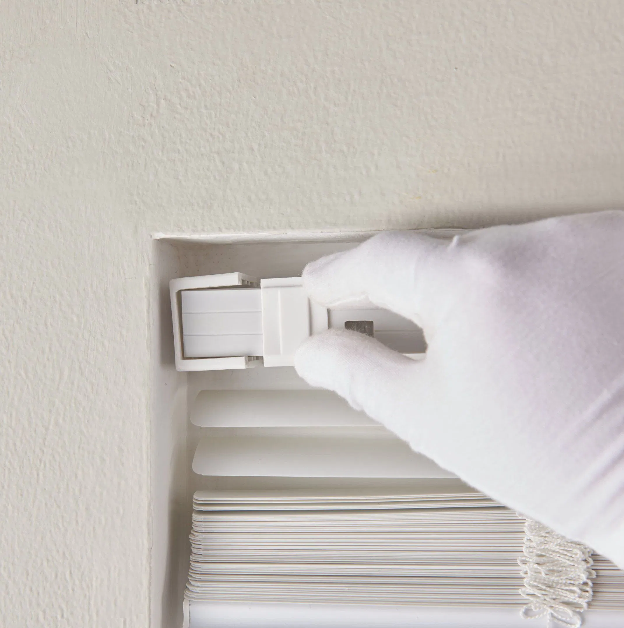 Blinds Components Accessories Install Brackets Sets