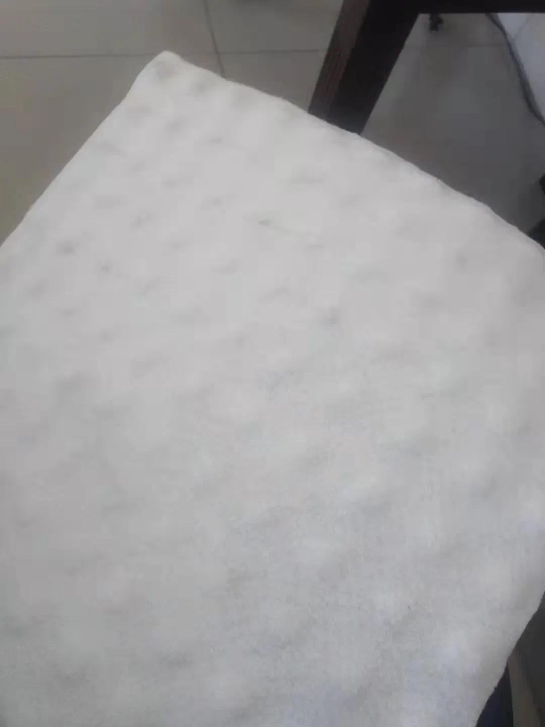 Dimple Plastic Drainage Board Channel Drain Sheet Earth-Work Material