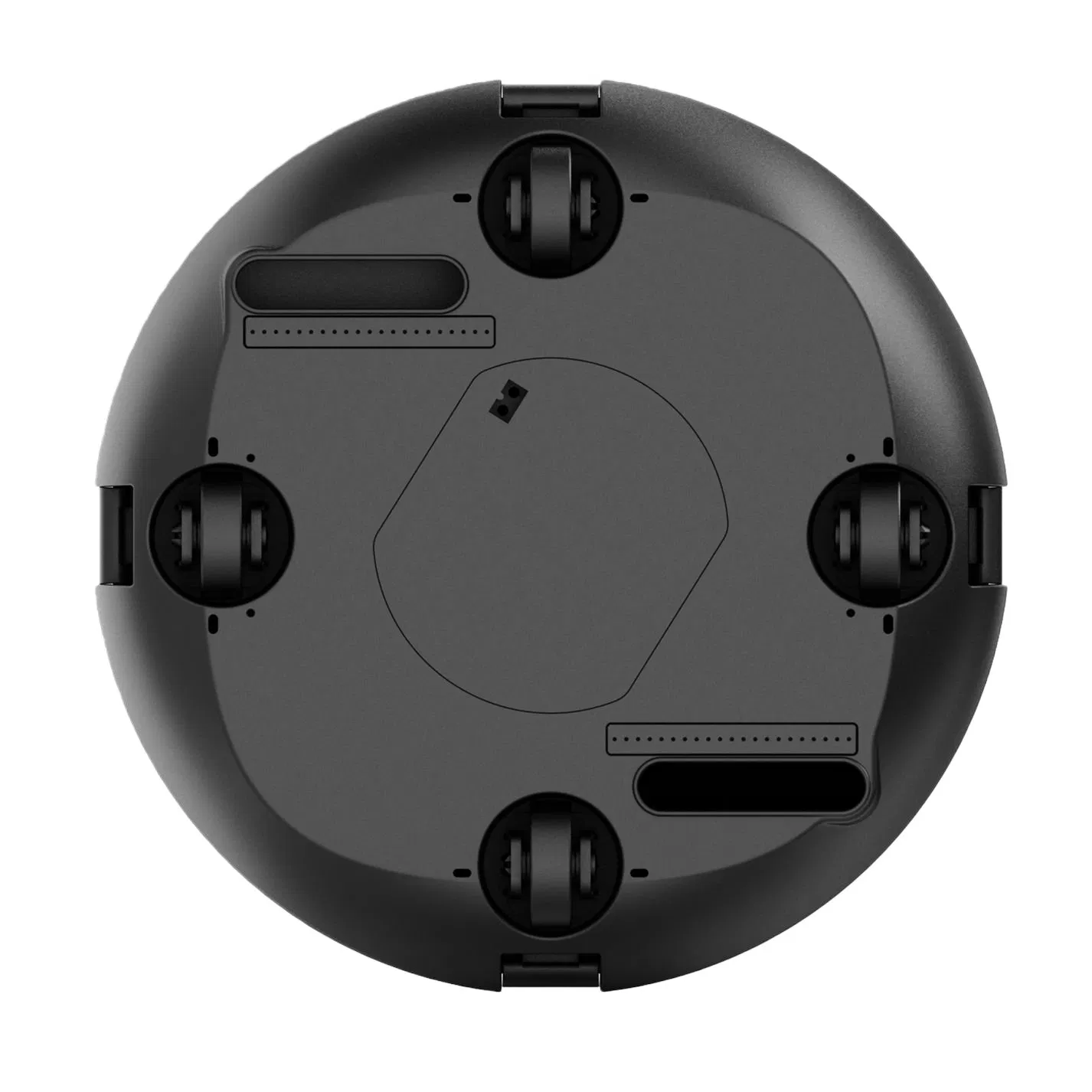 Cordless Vacuum Automatic Pool Cleaning - Sp1 Pool Cleaning Robot