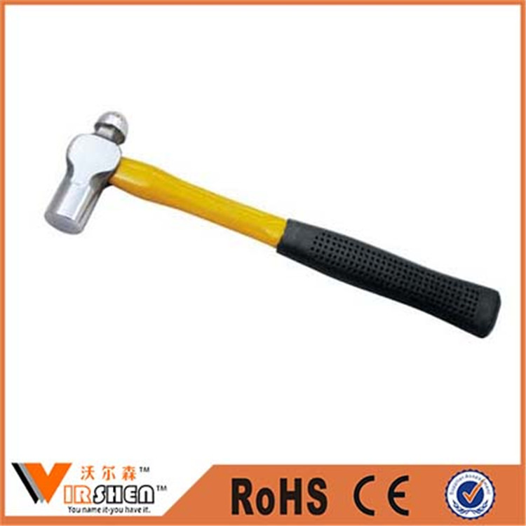 Top Grade Mason Hammer in Namibia with Yellow