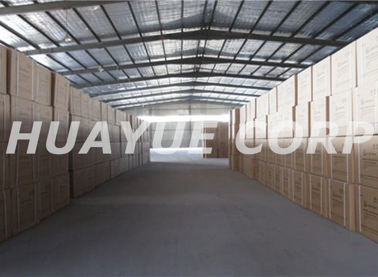 ASTM Cellular Glass for Commercial Piping and Ductwork with CE