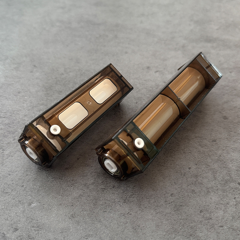Wholesale Modern Plastic Cord Lock for Venetian Blinds