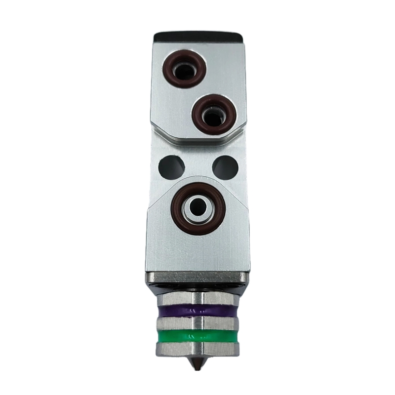 1121480 Manufacturer Direct Sales Spot Hot Melt Glue Gun Module Accessories