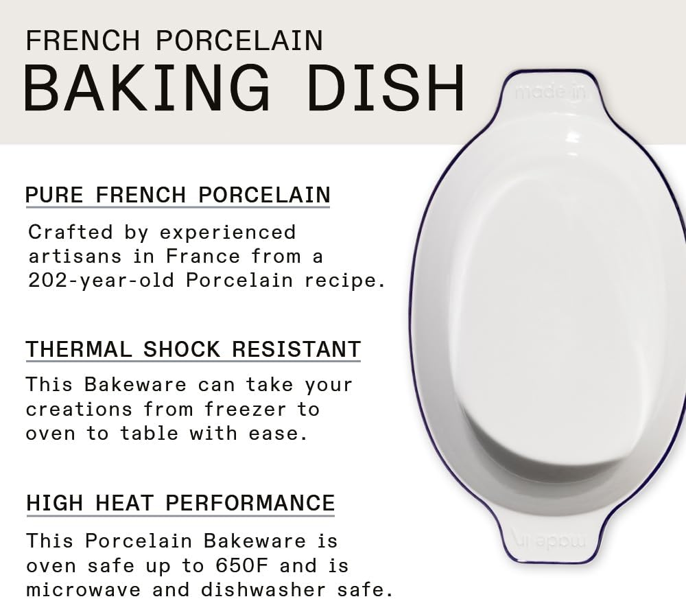 Customize Bakeware 15/20/30cm Enameled Fish Shaped Cast Iron Baking Pan Cookware and Bakeware Set