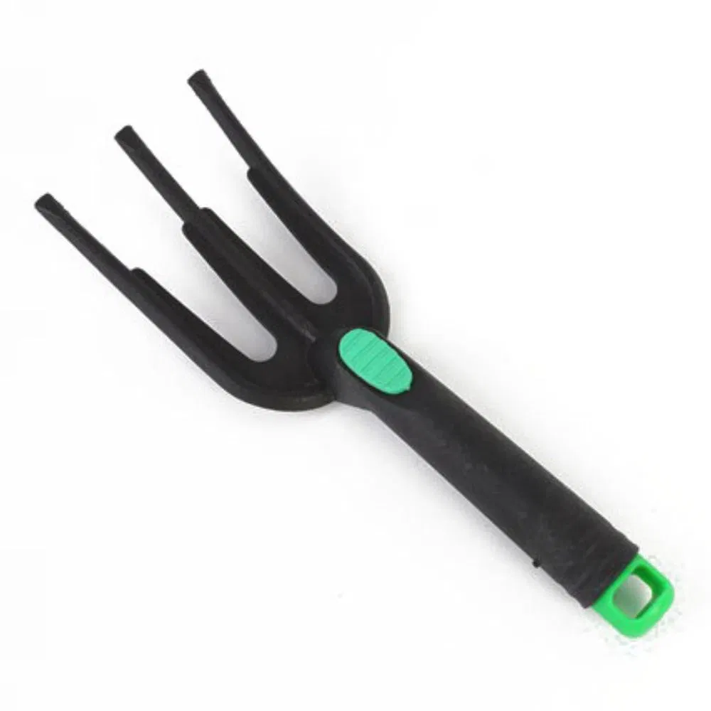 Mini Gardening Tools Shovel Spoon Rake Spade Fork Garden Tool Set Esg12064