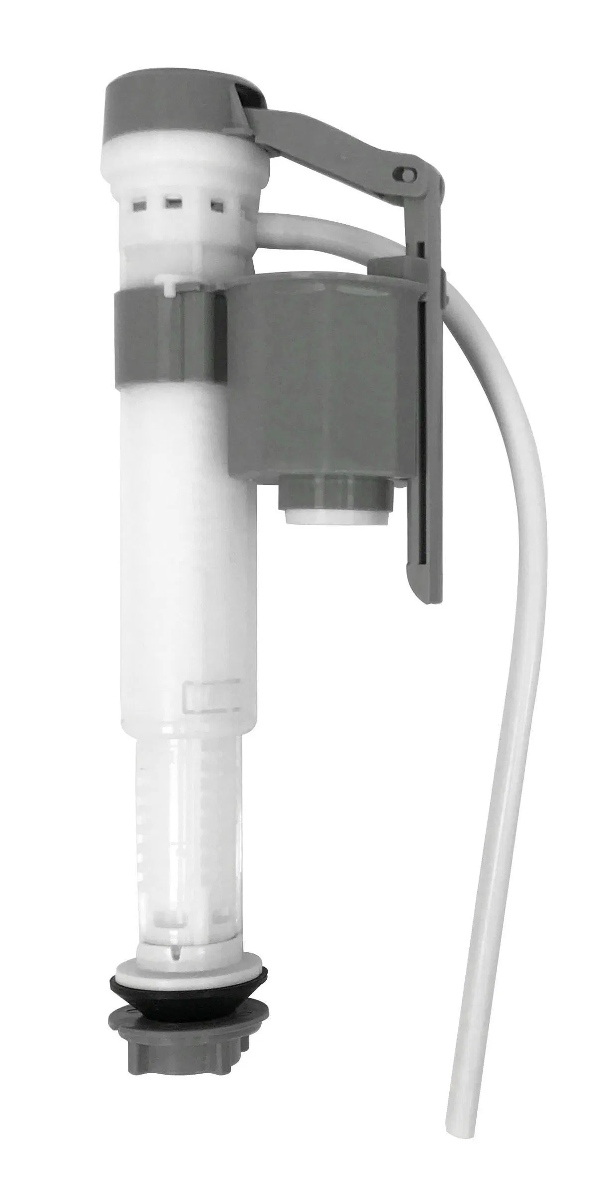 Valve Fittings for Wc Bathroom Toilet