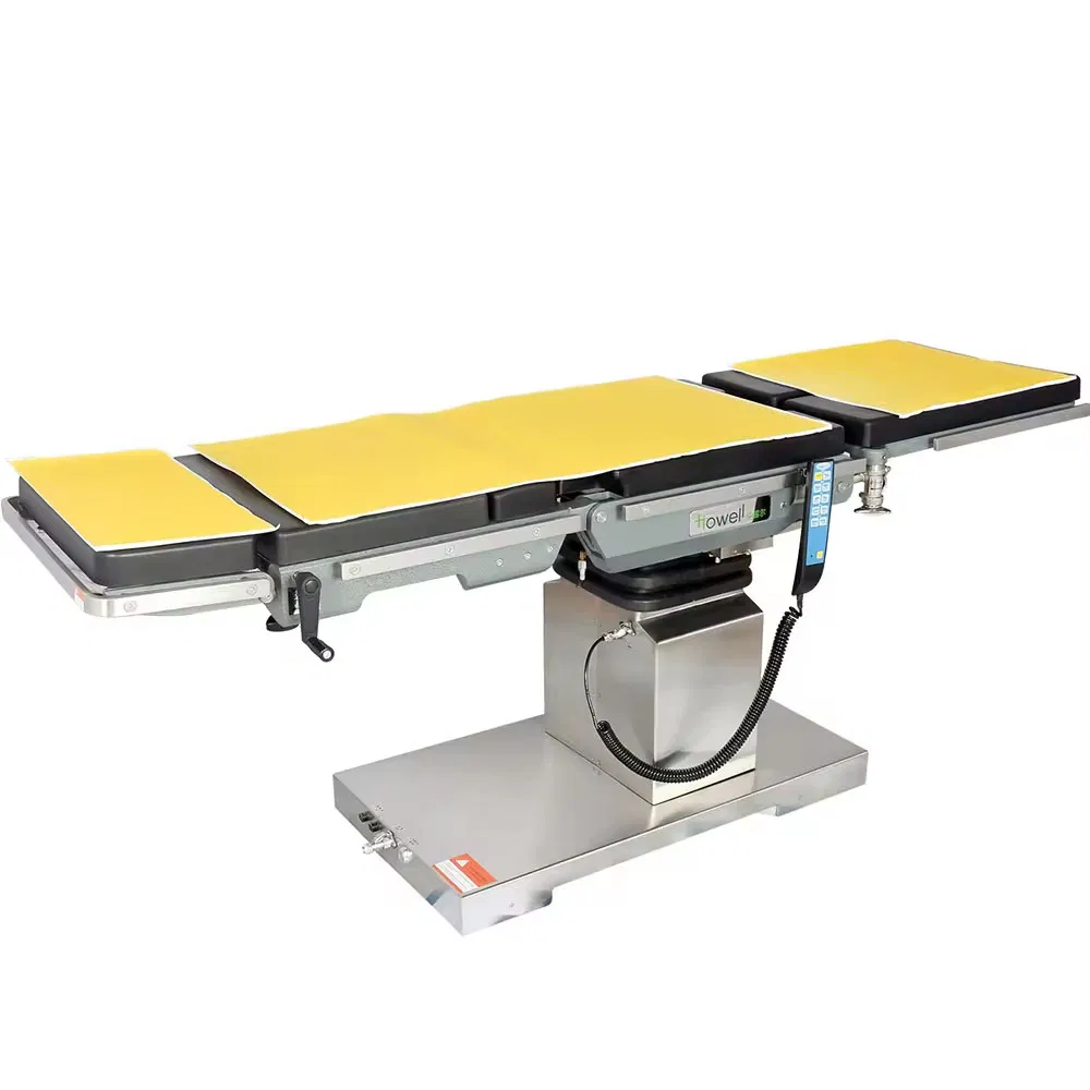 Surgical Medical Head Supply Surgical Gel Pad for Position