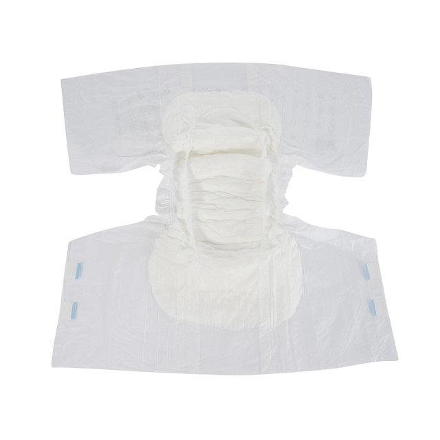 Xinbeihu Pure Fragrance Free Protection Disposable Adult Diapers