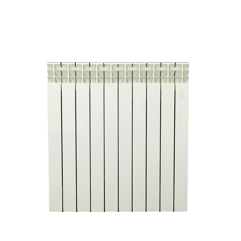 Wholesale Customization Central Heating System Radiator for Heating