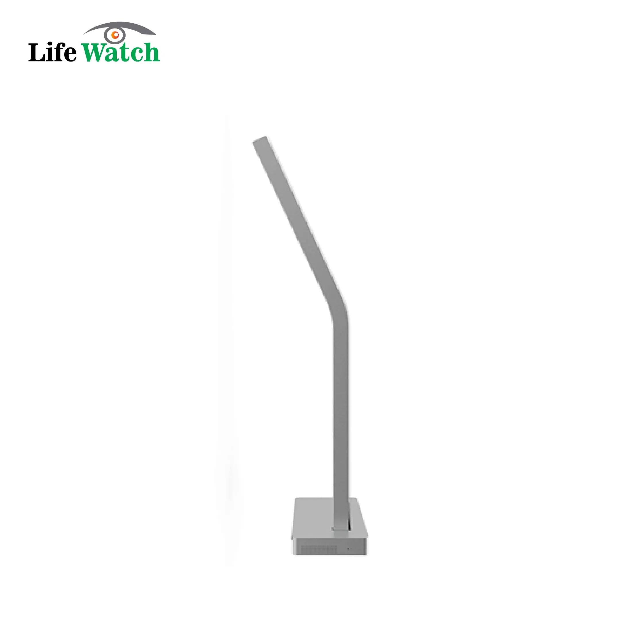 30-Inch OLED Panel Touch Capactive Transparent OLED Digital Signage Kiosk Advertising Totem