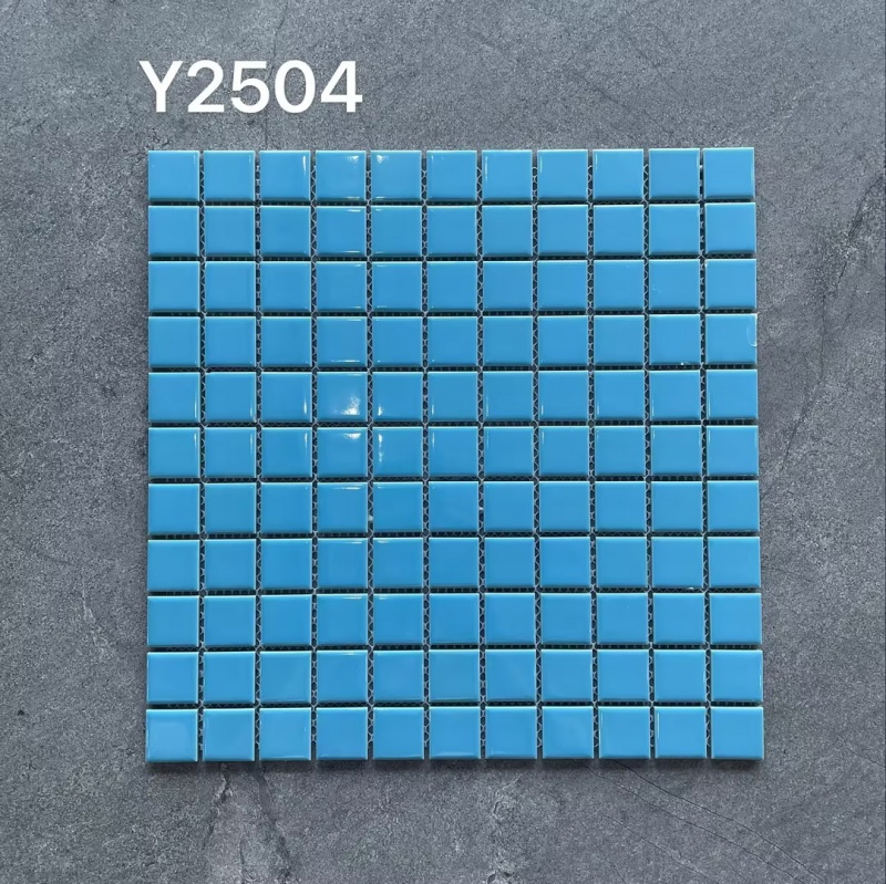 Мозаичные панели для стен и пола Premium Quality