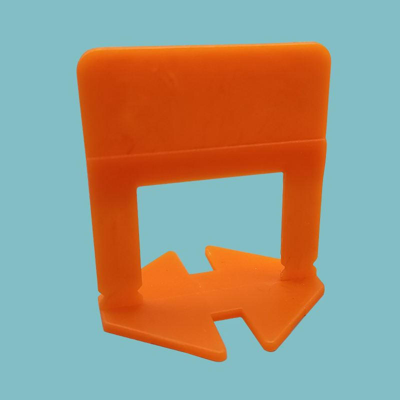 Ceramic Tools Tile Leveling System Tiling Tools and Accessoriestiling Tools and Accessories