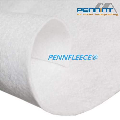 PP Nonwoven Geotextile Polypropylene Nonwoven Geotextile Pet Nonwoven Geotextile Polyester