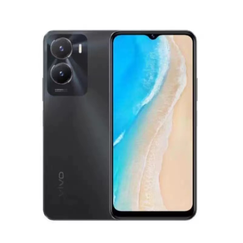 Android Vivo 4G Smartphone for Seamless Connectivity and Performance Stylish Vivo 4G Smartphone: Unmatched Android Experience for You