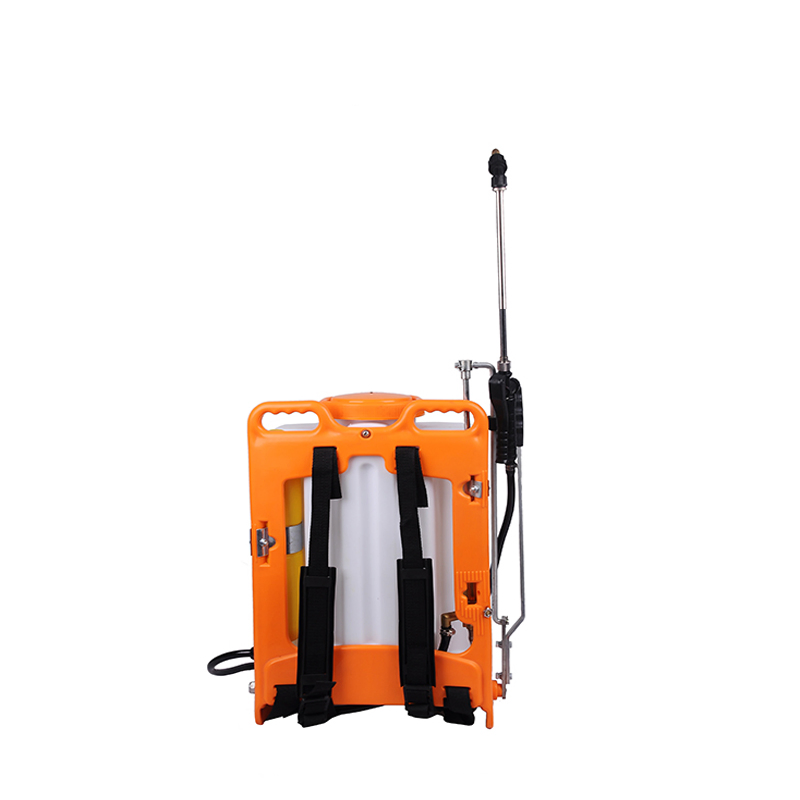 Rainmaker 20L Agriculture Hand Operated Water Sprayer