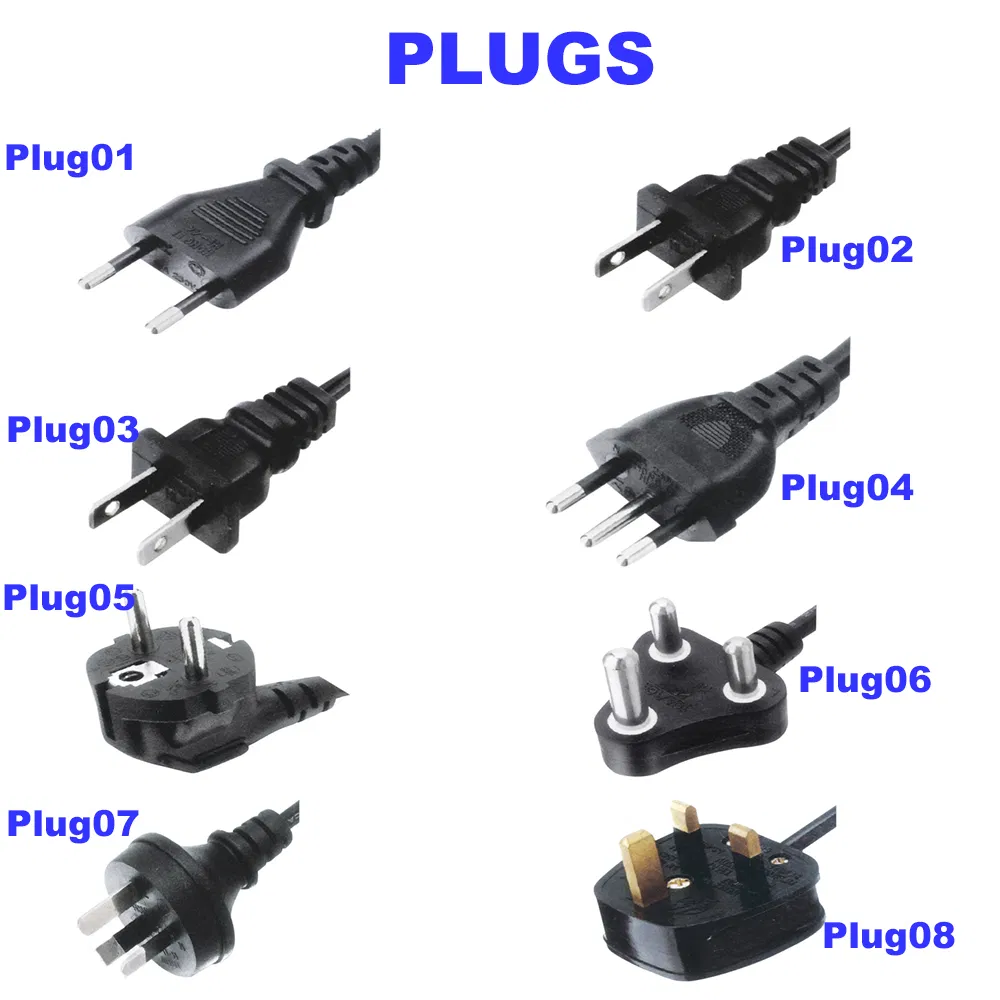 Напольный вентилятор 12 дюймов с таймером