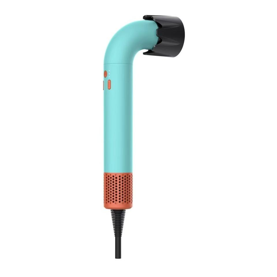 2026 New Popular Household Hair Care Tools: Hair Dryer, Curling Iron, Portable Hair Dryer