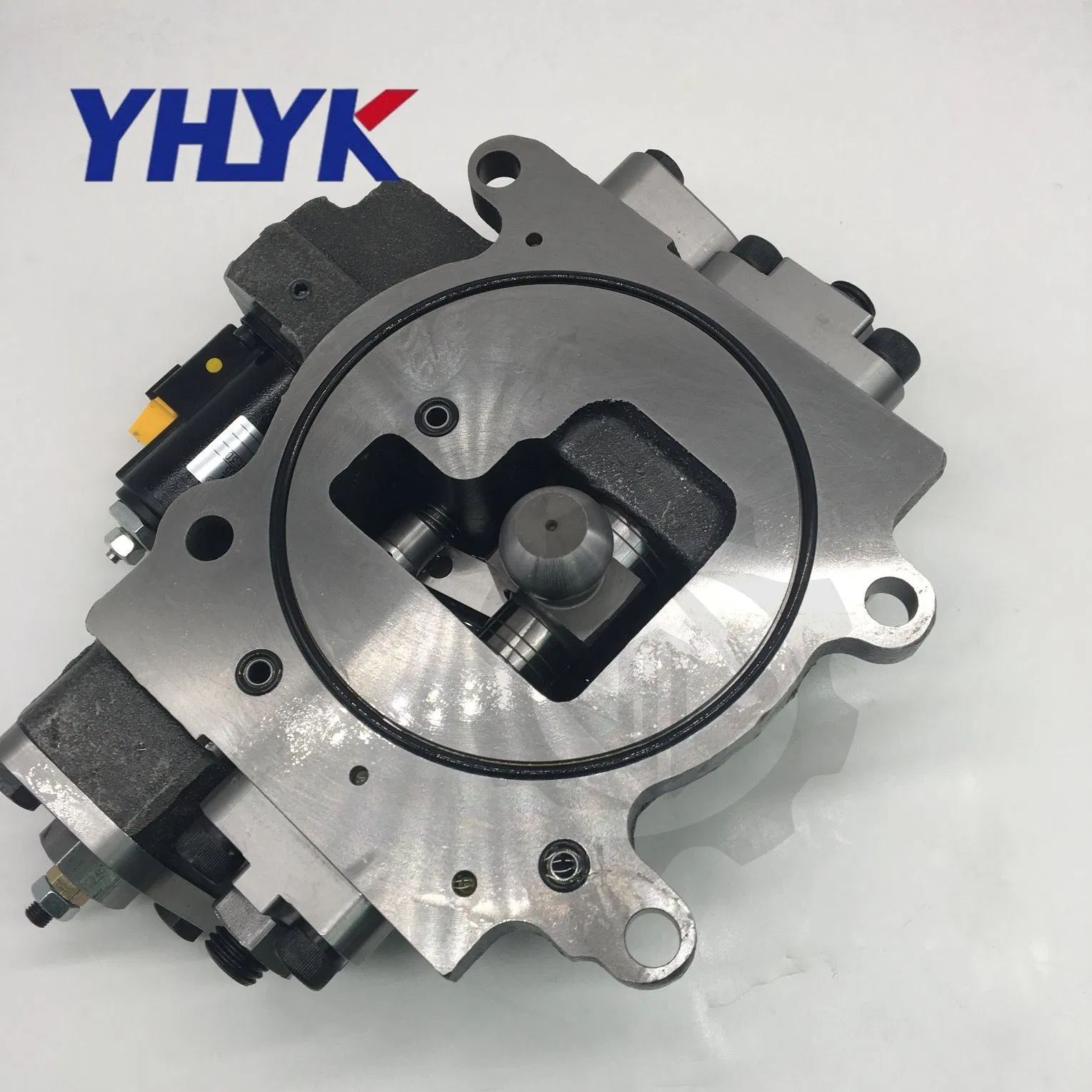 Регулятор гидронасоса для экскаваторов Cat 312D 315D 316D