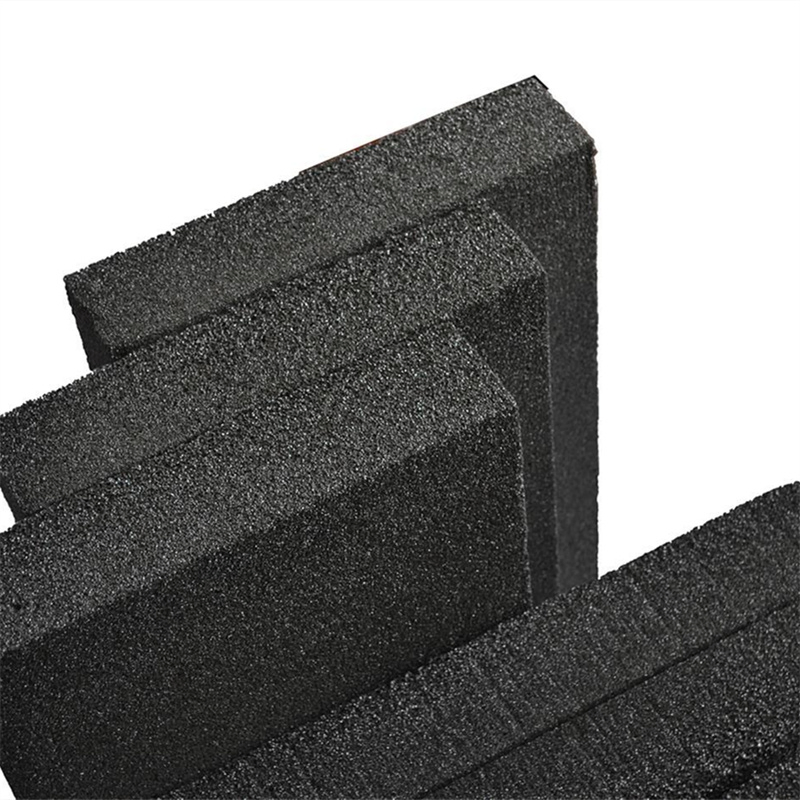 Wholesale OEM Products ASTM Non-Combustible Foam Glass Pipe Insulation