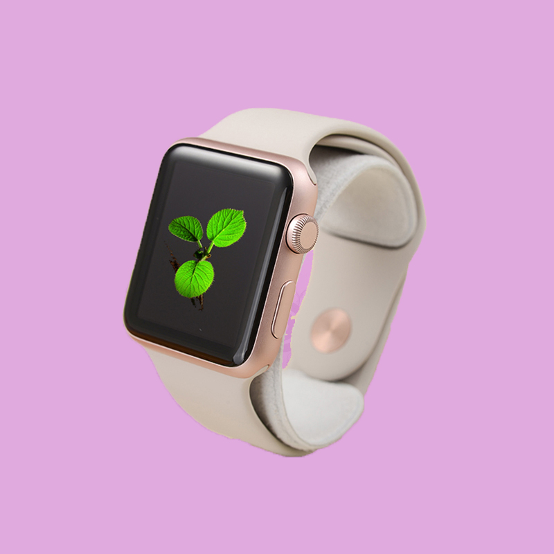 High Quality Fashion I Watch Phone Bluetooth Smart Watch