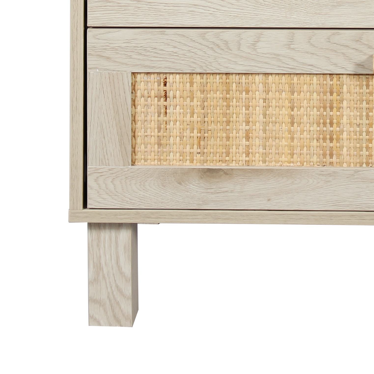 Шкаф для гостиной стенка система хранения