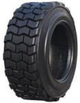 Шина тракторная OTR 11L-15/11L-16, бортовая