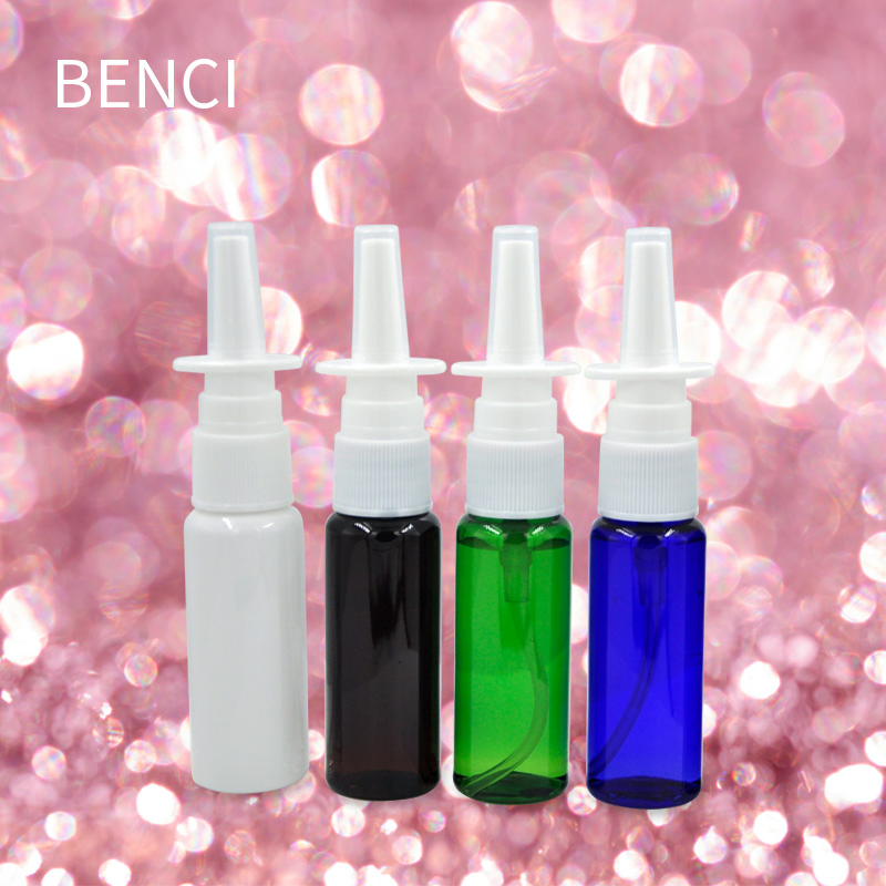 Harmonizing Mt2 Spray - Skin Balance Support Quick Tan Nasal Spray