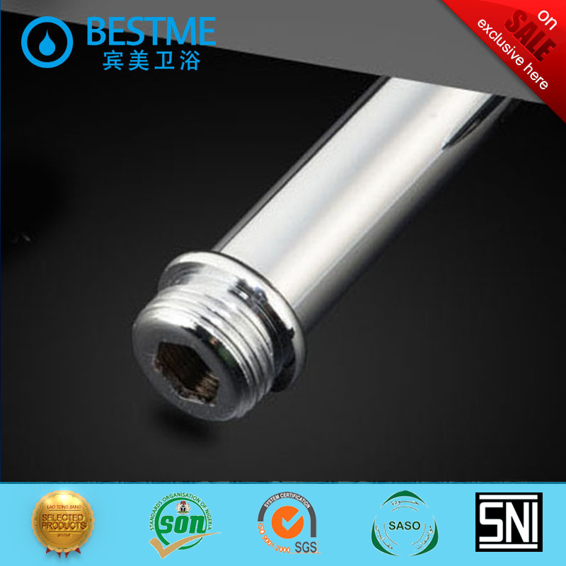 Смеситель для биде Brass Luxry BF-H105