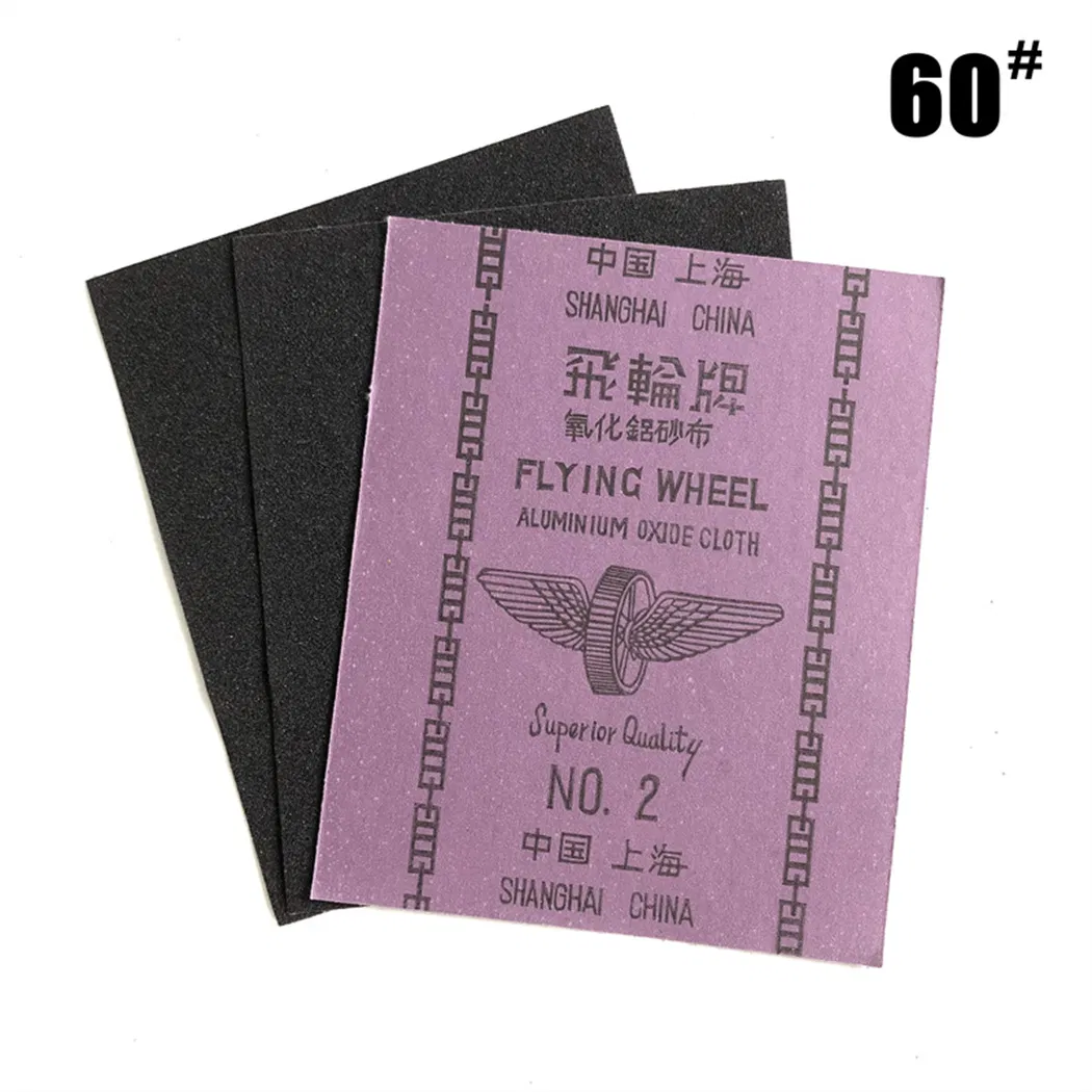 Мелкозернистая шлифовальная сетка Fine Sand Gauze