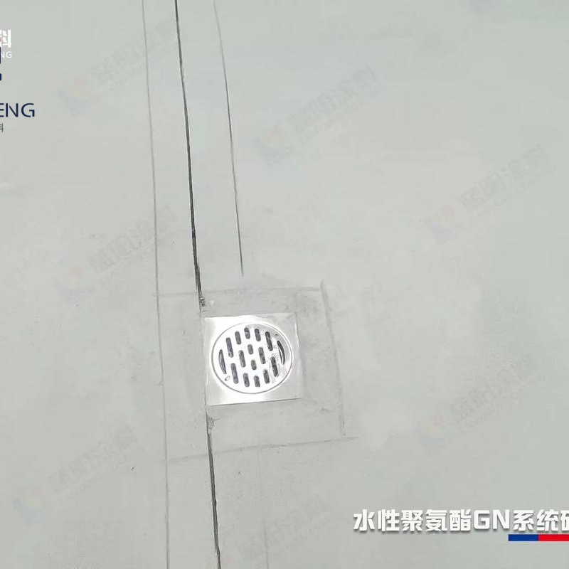 Resin Flooring for The Food Industry