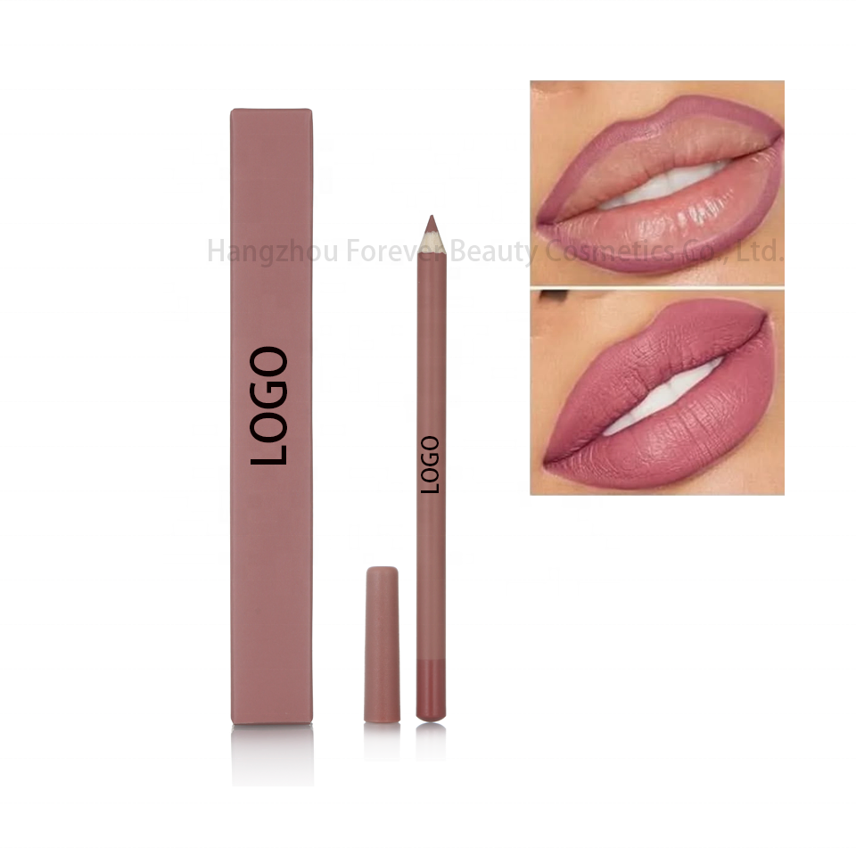 Custom Tingle Extreme Instant Lip Contour Plumping Lip Liner