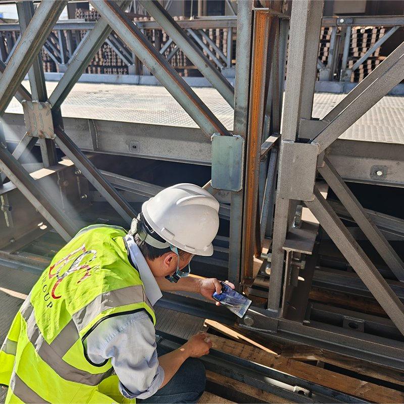Premium Wooden Train Trestle Bridges for Scenic Rail Adventures