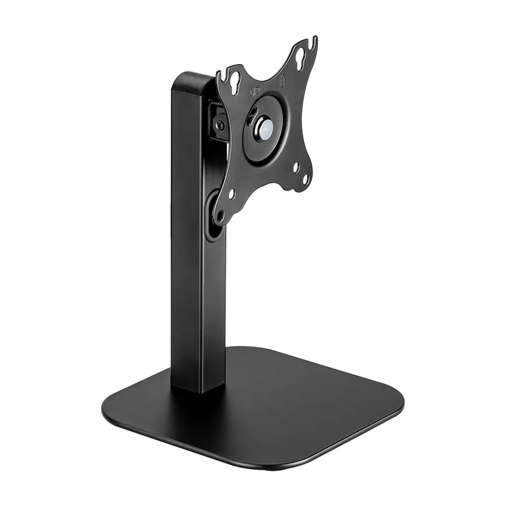 Подставка для монитора Smart Display Mount 360°