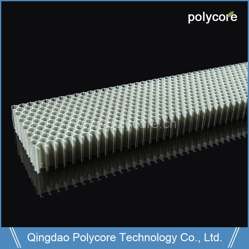 PC Honeycomb