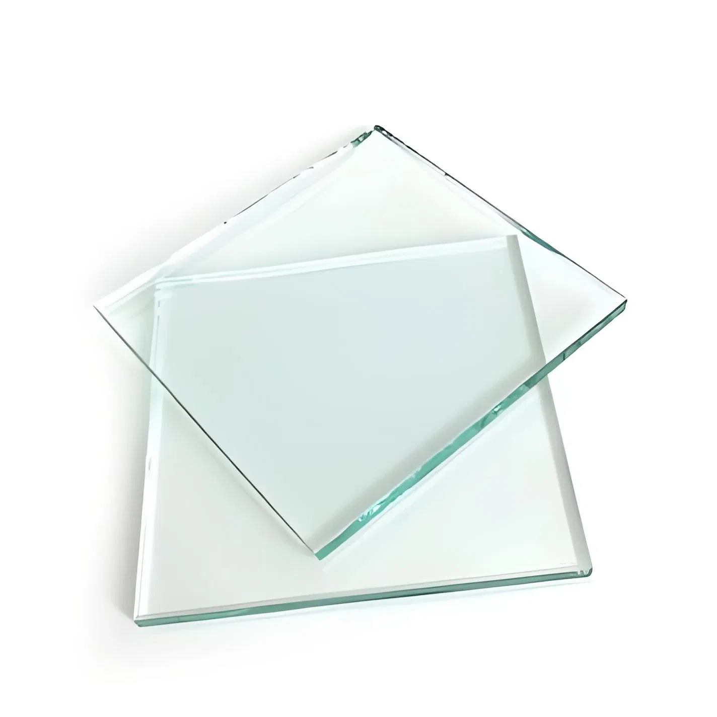 2mm - 19mm Clear Float Glass Manufacturer in China Factory Direct Supply