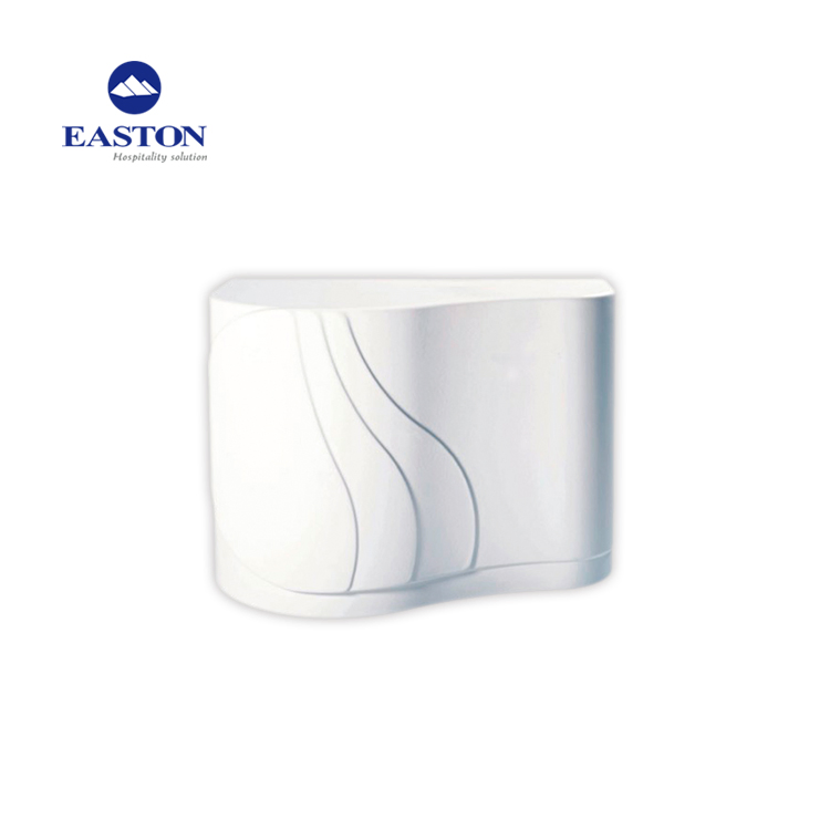Classic Design Electric Airblade Jet Bathroom Hotel Hand Dryer