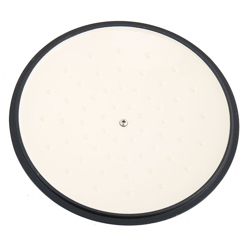 Customized Enamel Dutch Oven with Lid Cookware Kitchen Cooking Pot Enameled Cast Iron Casserole 3.5qt