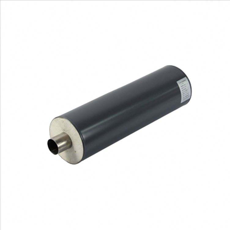 High Quality PVC Foam FEP Insulated Protection Tube Rubber Pipe Insulation